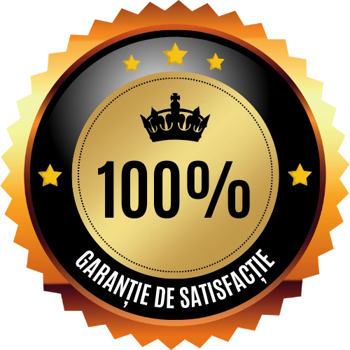 miraclebag-100-garantie-satisfactie-insigna