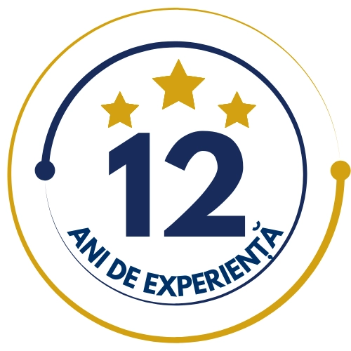 miraclebag-12-ani-experienta-insigna
