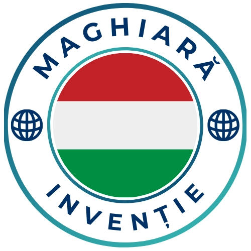 miraclebag-inventie-maghiara-insigna