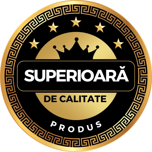miraclebag-produs-calitate-superioara-insigna